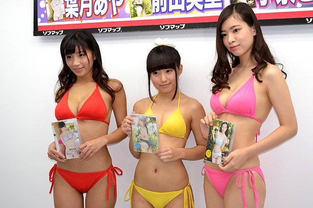 各DVDは4101円で発売中