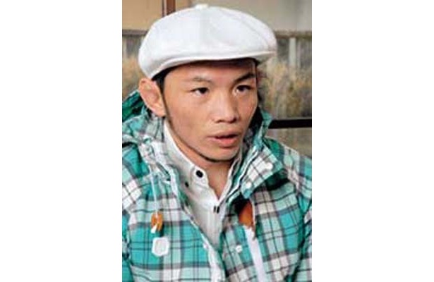 【本誌連載の拡大版】格闘家 宇野 薫選手インタビュー（2）