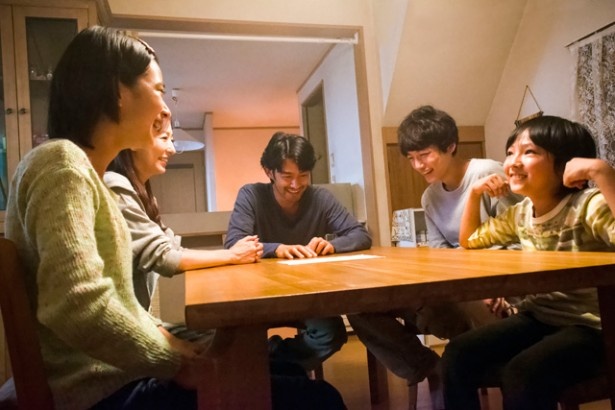 『京都国際映画祭～映画もアートもその他もぜんぶ～』 10/16（木）から京都各地で開催！ 出演者の舞台あいさつも！