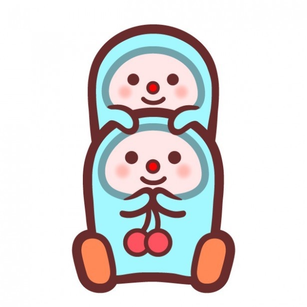 ふたご座は、ちょっとしたきっかけを大事に！