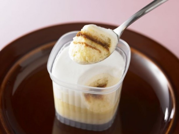 “窯出し”シリーズの新商品も！サンクスが秋のスイーツフェアを開催