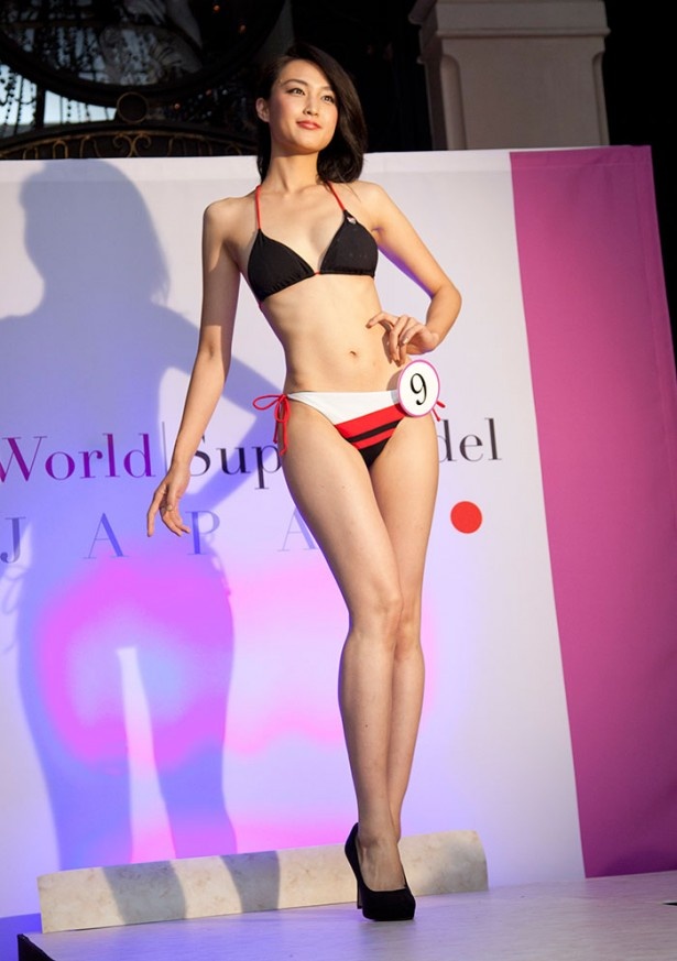 東北エリア代表 美里さん