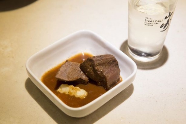 気になる店を「はしご」しよう！