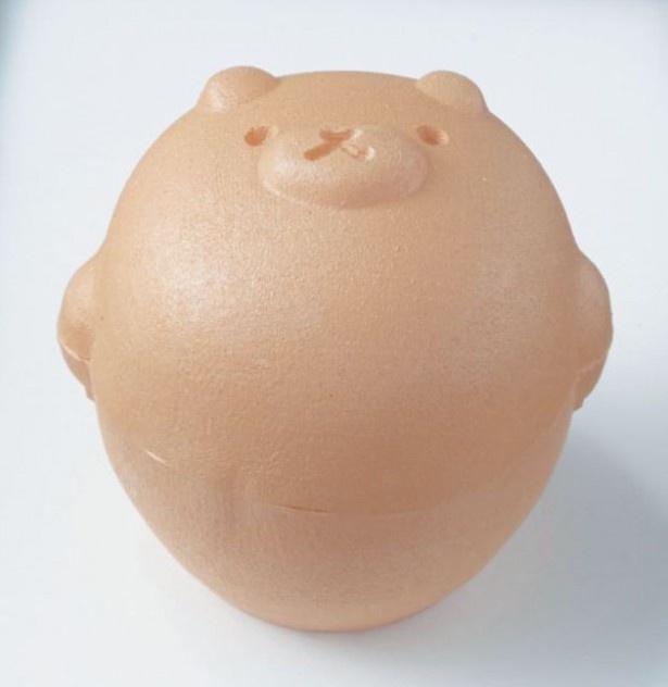 【写真を見る】加賀の老舗、加賀種の最中皮を使用！本格的な味が楽しめる