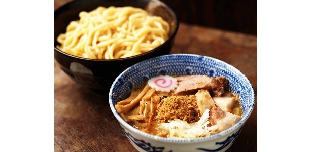 ラーメンスタジアムに「秀ちゃんラーメン」など超人気の3店舗が期間限定出店！