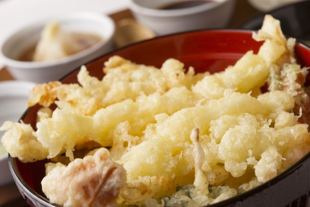 チーズ＋秋鮭で奇跡の味！北海道の新・ご当地グルメとは？