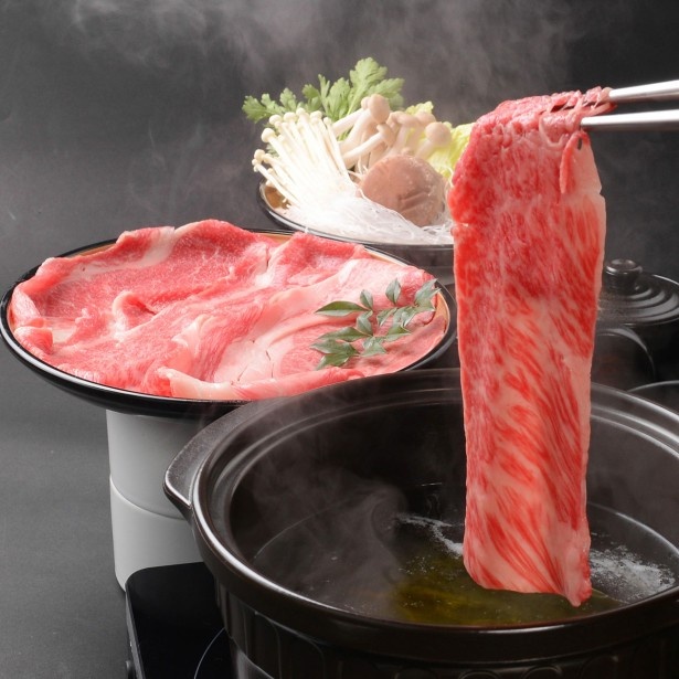 お食事券5000円分（匠苑にくいち）