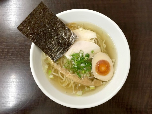 食べログ人気店も出店！東京シティ競馬でラーメンサミット開催