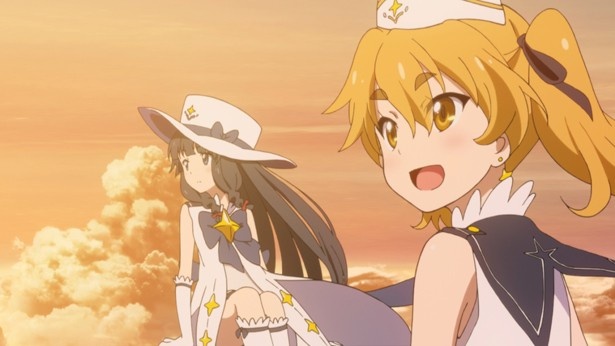 天才肌で、どんな難問でもすぐに解決してしまう