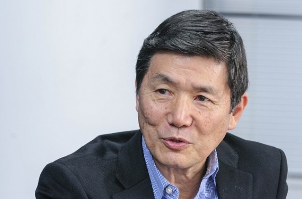 竹鶴孝太郎は、普段は酒を飲まないという意外な事実も