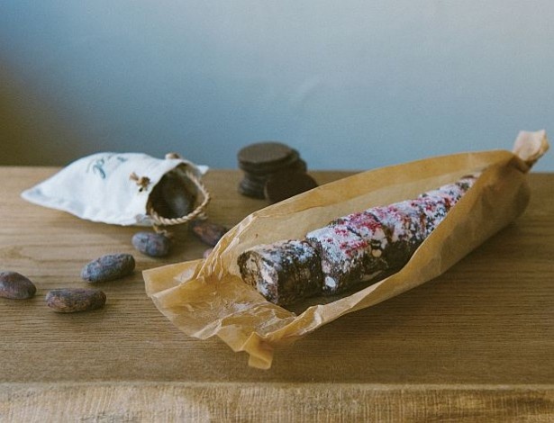 カカオ香る「Bean to Bar」が2015年はブームに！