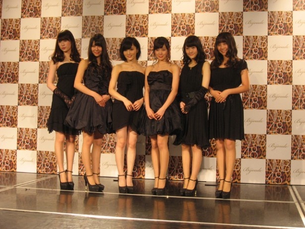 2014年12月9日、NMB48劇場にて。
