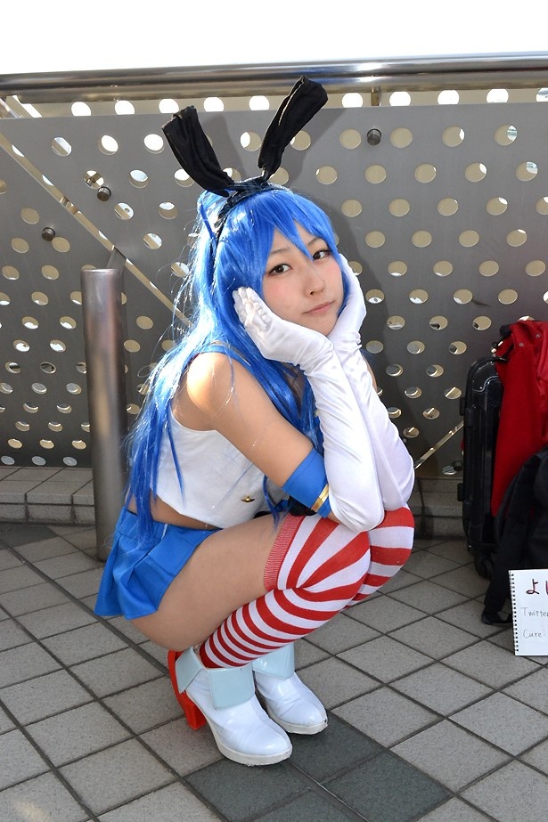 アニメ化の影響で、ゲームのプレイ人口も急増しそう！