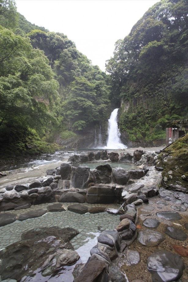 画像4 5 東京から0km圏内 関東近郊の日帰り絶景温泉5選 ウォーカープラス