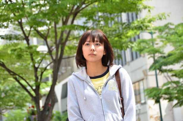 進学を機に関東から神戸に引っ越してきた桂