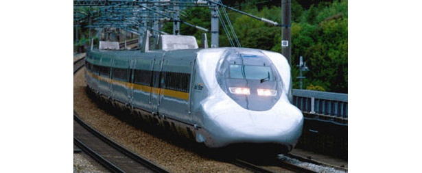JRが乗り放題になるきっぷでお得な初夏の旅を満喫