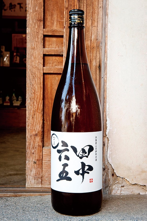 厳選5カ所！福岡“酒蔵開き”で限定酒を堪能