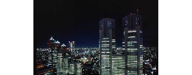 夏の終わりはここで
