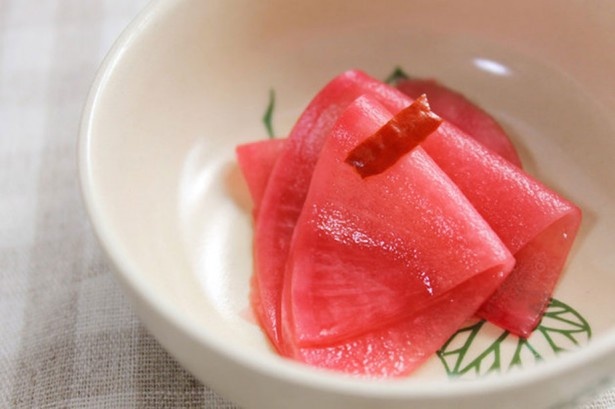 プロ農家のこだわりが光る！オーガニック八百屋カフェ