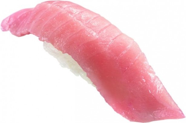 脂がのったトロを厳選！スシロー「とろネタづくし」開催
