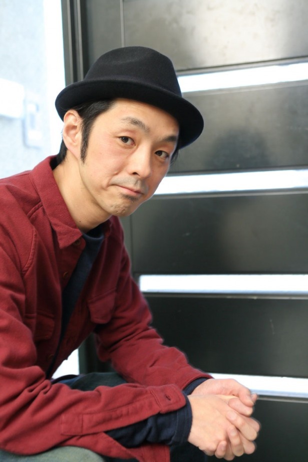 大阪公演は、3/27（金）～29（日）、シアター・ドラマシティで。