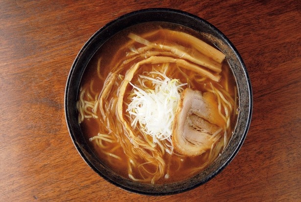 画像15 16 お笑い界ラーメンマニア たちが選ぶ最強の一杯とは ウォーカープラス