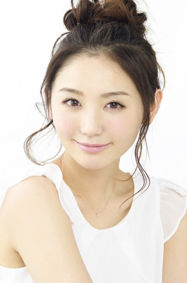 【写真を見る】「ラーメンが好きすぎるあまり、元カレにキレられたことも…」とほろ苦いエピソードを披露した、おのののか