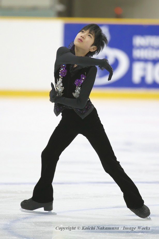 岡山はフィギュア王国！高橋大輔、町田樹…その訳は？