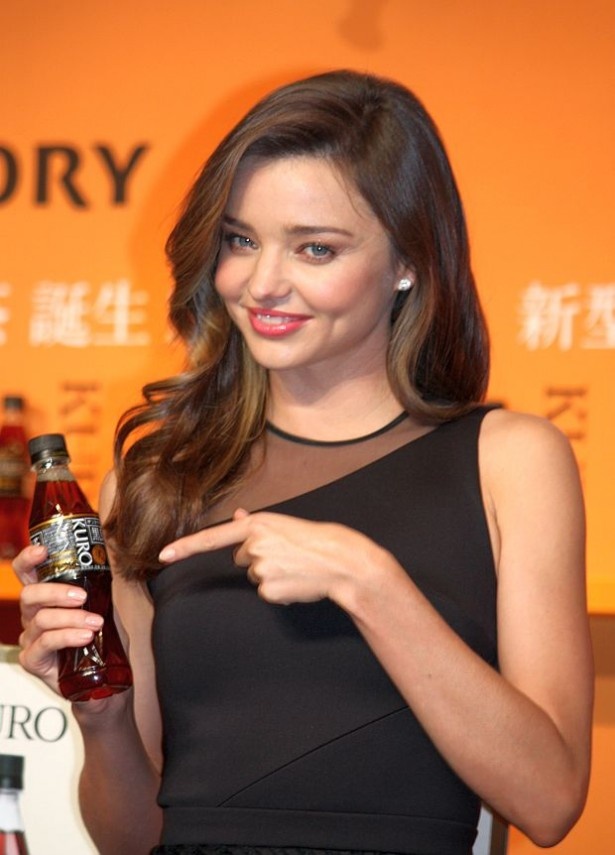 普段は「ピラティスやマシン、ハイキング、息子と踊ること」で楽しんで運動しているそう