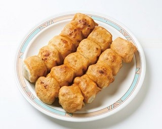 名物餃子に変化球オムライス！金沢の絶品ご当地グルメ