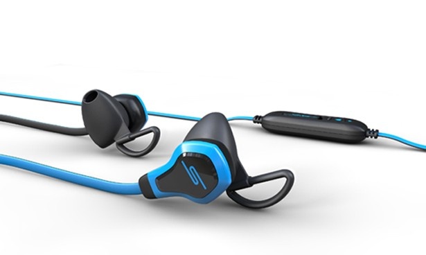 SMS Audio BioSport