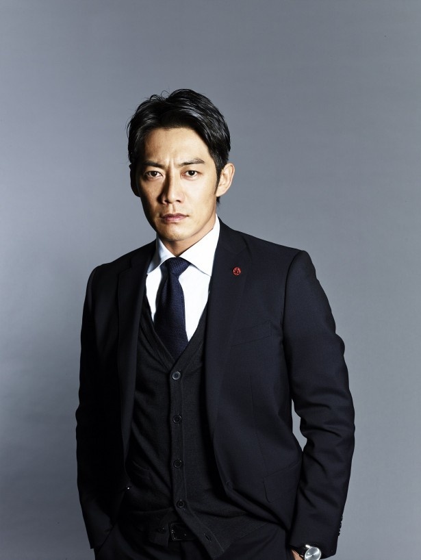 木村拓哉 30代