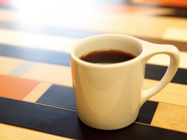 GORILLA COFFEEは、ブルックリンで2002年に創業したコーヒー店。渋谷店では、日本独自のフードや、ファクトリーのような空間も一緒に楽しみたい
