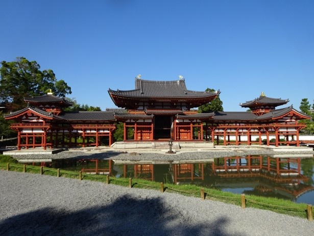 京都観光をさらに楽しく！小籔も参加のトークイベント