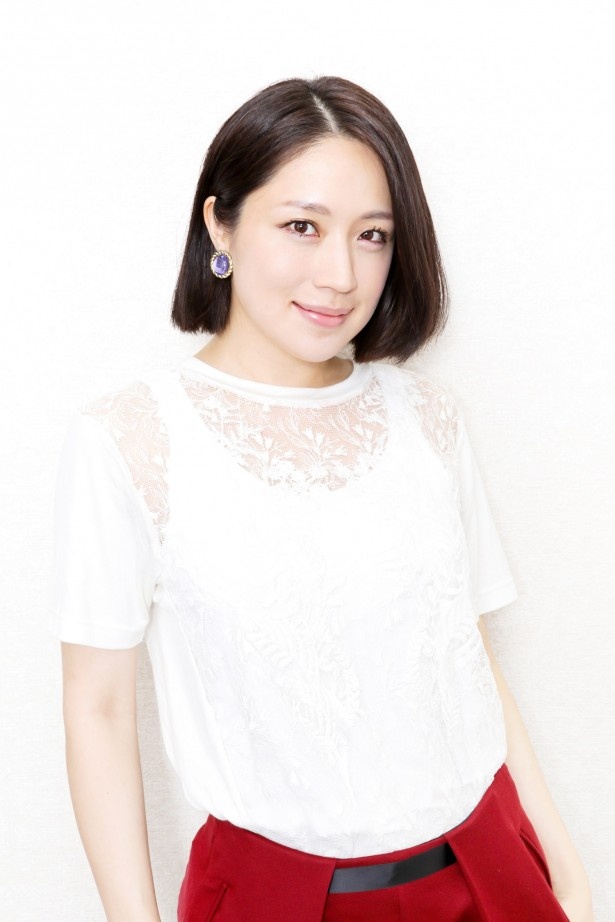 コラムニスト・エッセイストの犬山紙子。“負け美女研究家”として雑誌、ラジオ、TVなどメディア露出も多数