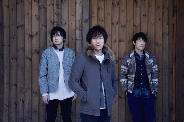 「back number」