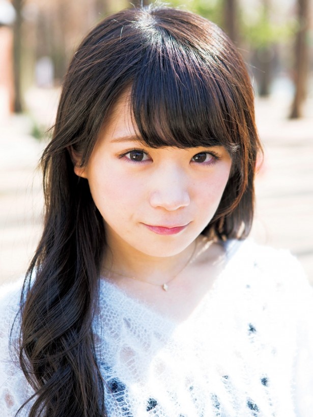 埼玉・浦和の街を楽しむ、乃木坂46のメンバー 12/20