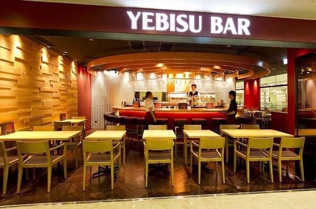 店舗イメージ画像（大崎店）