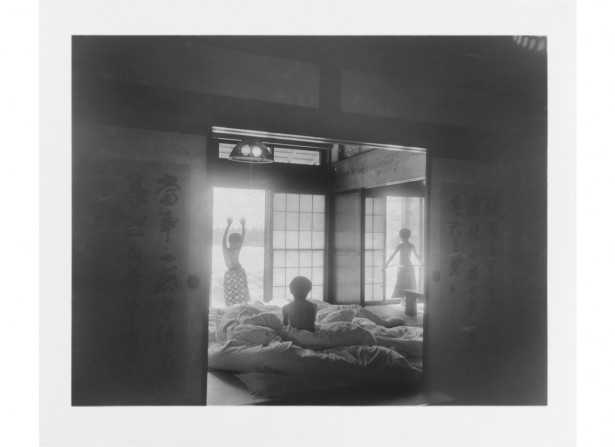 榮榮＆映里［妻有物語］、2014