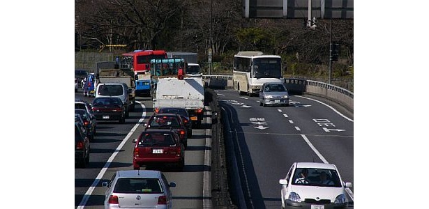 ドリンクを渡して笑顔で「お疲れさま」。これ、やられたらホレます！