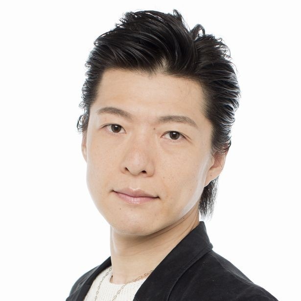 いよいよ最終日！「オレん家のフロ事情」アヒルちゃん役“川原慶久”さんが4/19（日）奈良健康ランドにやってくる