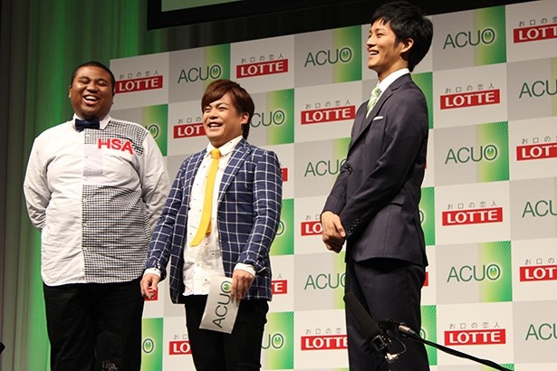 画像4 12 松坂桃李のニンニク臭にベテラン俳優が激怒 ウォーカープラス