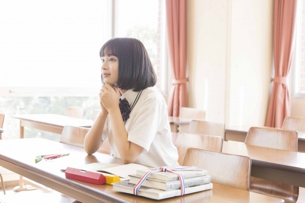 「服飾など何かを作ることを学んでみたい」そう