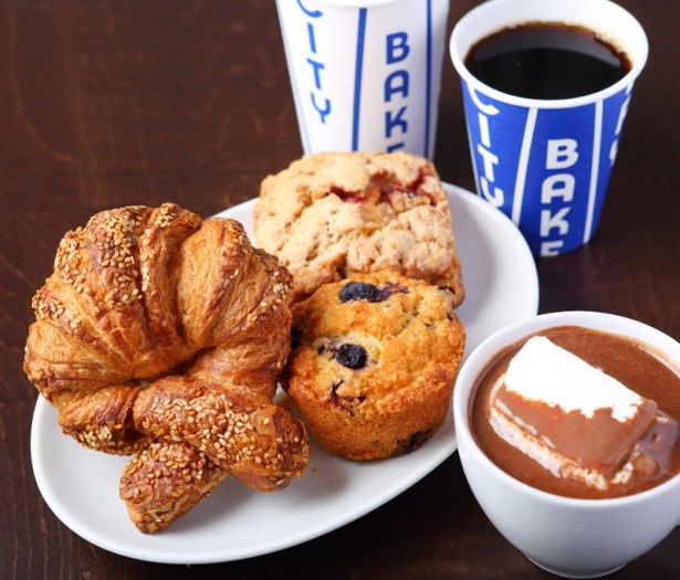 ソラリアプラザがリニューアルオープン！初出店も多数