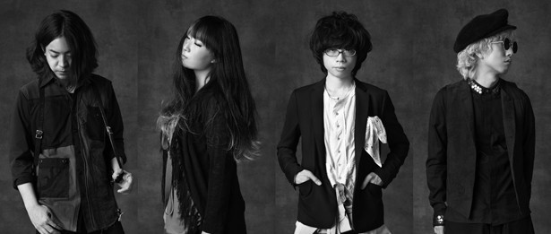 2年ぶり2回目の登場「WHITE ASH」
