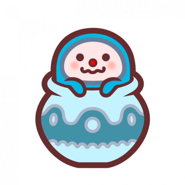 みずがめ座はで整理整頓で気分すっきり！