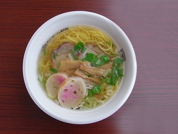 「札幌ラーメンショー」に全国から人気店が集結！