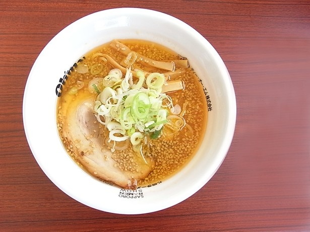 画像10 14 札幌ラーメンショー に全国から人気店が集結 ウォーカープラス