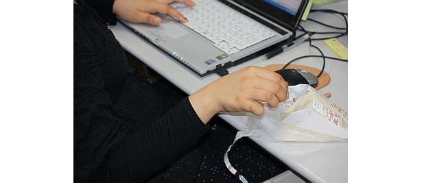 コンビニのメニューは単身者には必須かも…