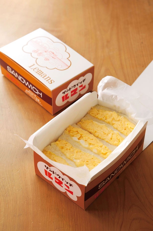 「ルマン」ほか、毎日食べたいパンが勢ぞろいする、人気のパン屋さんの最新情報も！